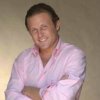 David Solomon Photo 8