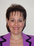 Rita L Davis Photo 1