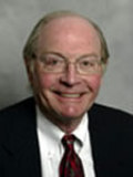 Philip S Randall Photo 1