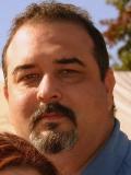 Kevan S Beijan Photo 1
