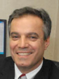 Abbas Kashani Photo 1