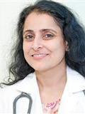 Aruna S Ramayya Photo 1