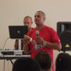 Jose Abreu Photo 3