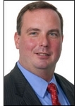 David Raymond Mitchell Photo 1