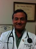 Roel Contreras Photo 1