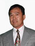Weng-Lih Wang Photo 1