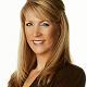 Donna Henry Photo 9