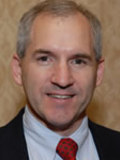 Barry J Browne Photo 1