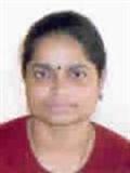 Bhavani Ketheeswaran Photo 1