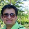 Dheeresh Mamidi Photo 1