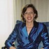 Jill Thompson Photo 1