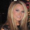 Carrie Martin Photo 3