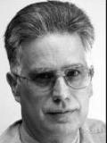 Douglas E Pierce Photo 1