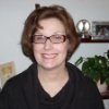 Colleen Koster Photo 1