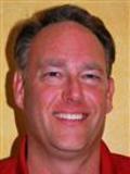 Daniel A Hagerman Photo 1