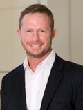 Christopher B Knutson Photo 1