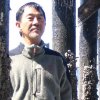 Richard Chew Photo 2