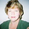 Gail Olson Photo 1