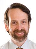 David P Sokolow Photo 1