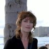 Ludmila Zaytsev Photo 1