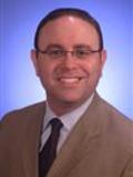 Andrew J Epstein Photo 1