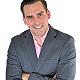 Jose Ben Abreu Photo 4