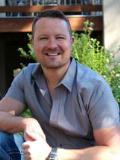 Matthew C Young Photo 1
