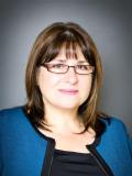Fay Cadwallader Photo 1