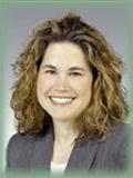 Darla M Klokeid Photo 1