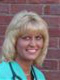 Marie J Gorski Photo 1