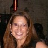 Staci Blas Photo 1