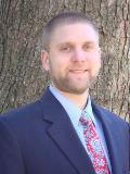 David P Kauffman Photo 1