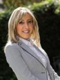 Ronit Farzam Photo 1