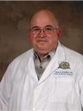 James A Robbins Photo 1