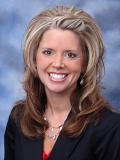 Jocelyn Bratt Photo 1
