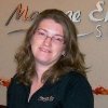 Angela Stoddard Photo 1