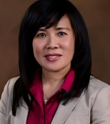 Stacy Lam Photo 1