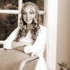 Michelle Craig Photo 2