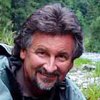 Gregory Smith Photo 3