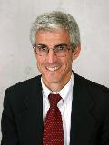 Gary L Parenteau Photo 1