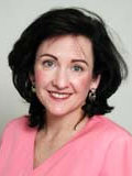 Kimberly A Mullin Photo 1