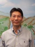 Kenan Qin Photo 1