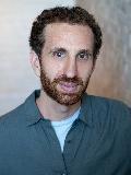 Douglas A Friedman Photo 1