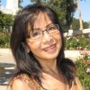 Hien Nguyen Photo 7
