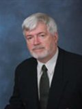 Jack Patterson Photo 1
