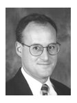 John Fortune Lawlor Photo 4