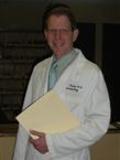 Glenn H Fuchs Photo 1