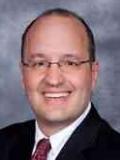 Scott L Zahner Photo 1