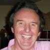 Brian Sullivan Photo 8