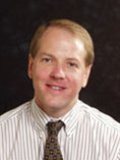 David W Allen Photo 1